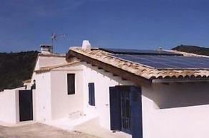 Mas Montluzia