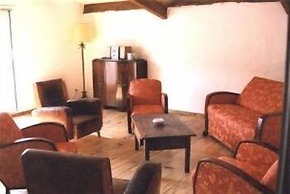 Mas Montluzia