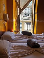 Spagna