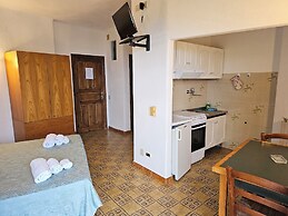 Paco Residence