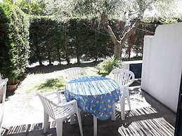 Paco Residence