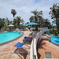 Paco Residence