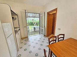 Paco Residence