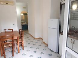 Paco Residence