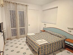 Paco Residence