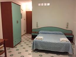 Paco Residence