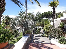 Paco Residence
