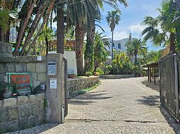 Paco Residence