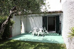 Paco Residence