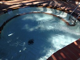 Paco Residence
