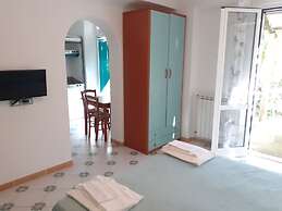 Paco Residence