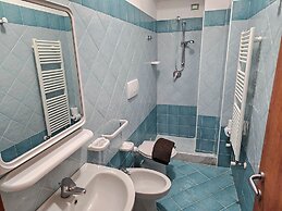 Paco Residence