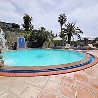 Paco Residence