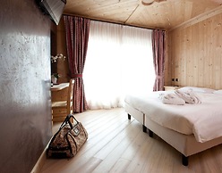 Funivia Bormio Active Hotel