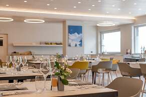 Funivia Bormio Active Hotel
