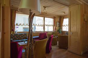 Funivia Bormio Active Hotel