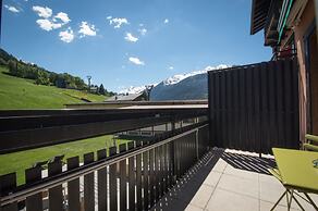 Funivia Bormio Active Hotel