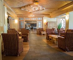 Funivia Bormio Active Hotel