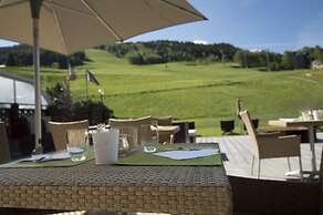 Funivia Bormio Active Hotel