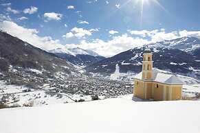 Funivia Bormio Active Hotel