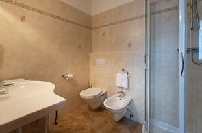Funivia Bormio Active Hotel