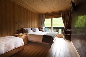 Funivia Bormio Active Hotel