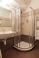 Funivia Bormio Active Hotel