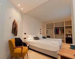 Funivia Bormio Active Hotel