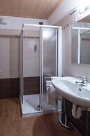 Funivia Bormio Active Hotel