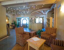 Funivia Bormio Active Hotel
