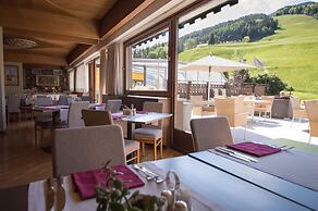 Funivia Bormio Active Hotel