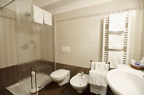 Funivia Bormio Active Hotel
