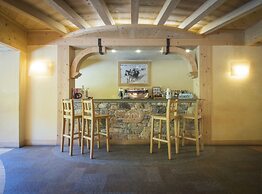 Funivia Bormio Active Hotel