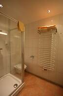 Appartements Tritscher