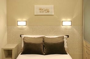 Basilio 55 Rome