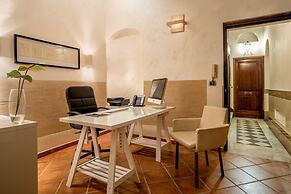 Basilio 55 Rome