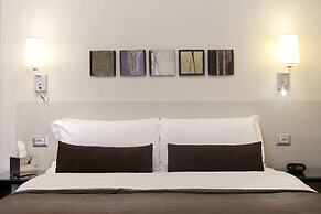 Basilio 55 Rome