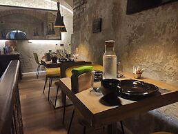 Basilio 55 Rome