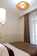 Basilio 55 Rome