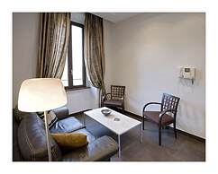 Basilio 55 Rome