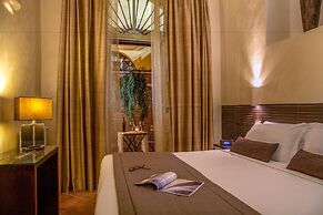 Basilio 55 Rome