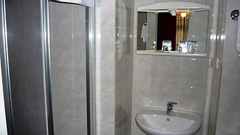 Hotel Arpi