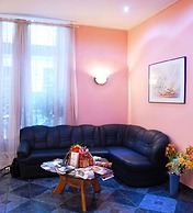 Hotel Arpi