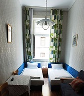 Hotel Arpi