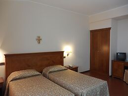 Le Terrazze sul Gargano