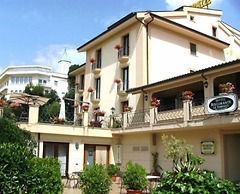 Le Terrazze sul Gargano