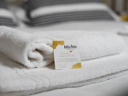 Antica Posta Bed & Breakfast - Florence
