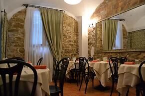 Villa Porta all'Arco