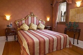 Ca' Gottardi