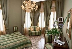 Ca' Gottardi